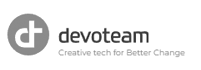 Devoteam
