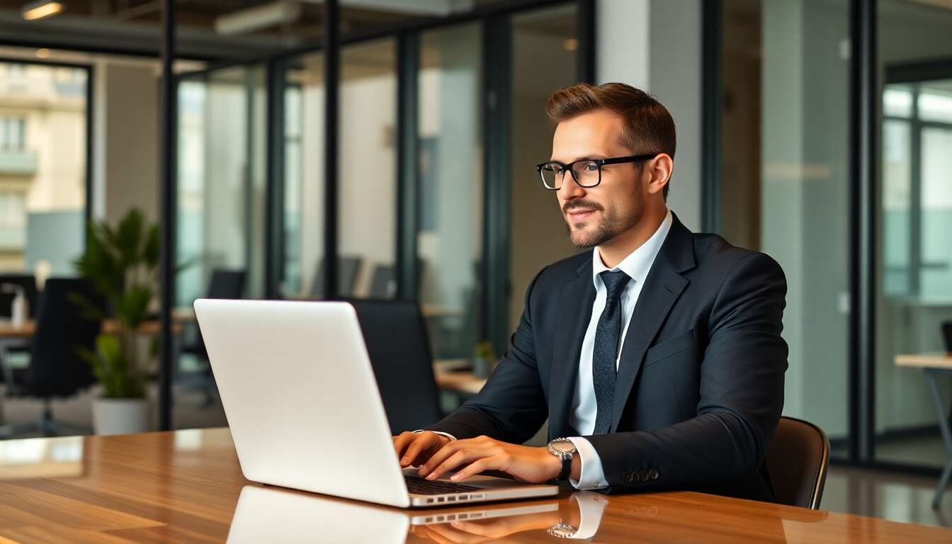 Optimiser votre photo et bannière linkedin Optimiser votre photo et bannière linkedin