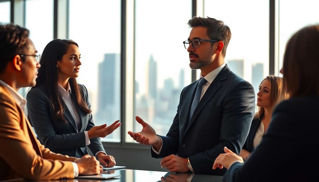 Afficher vos compétences clés et obtenir des recommandations Afficher vos compétences clés et obtenir des recommandations