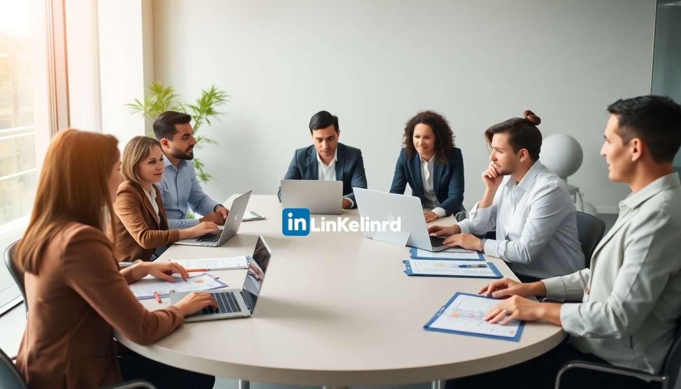 Optimiser les formats publicitaires pour un impact maximal Optimiser les formats publicitaires pour un impact maximal