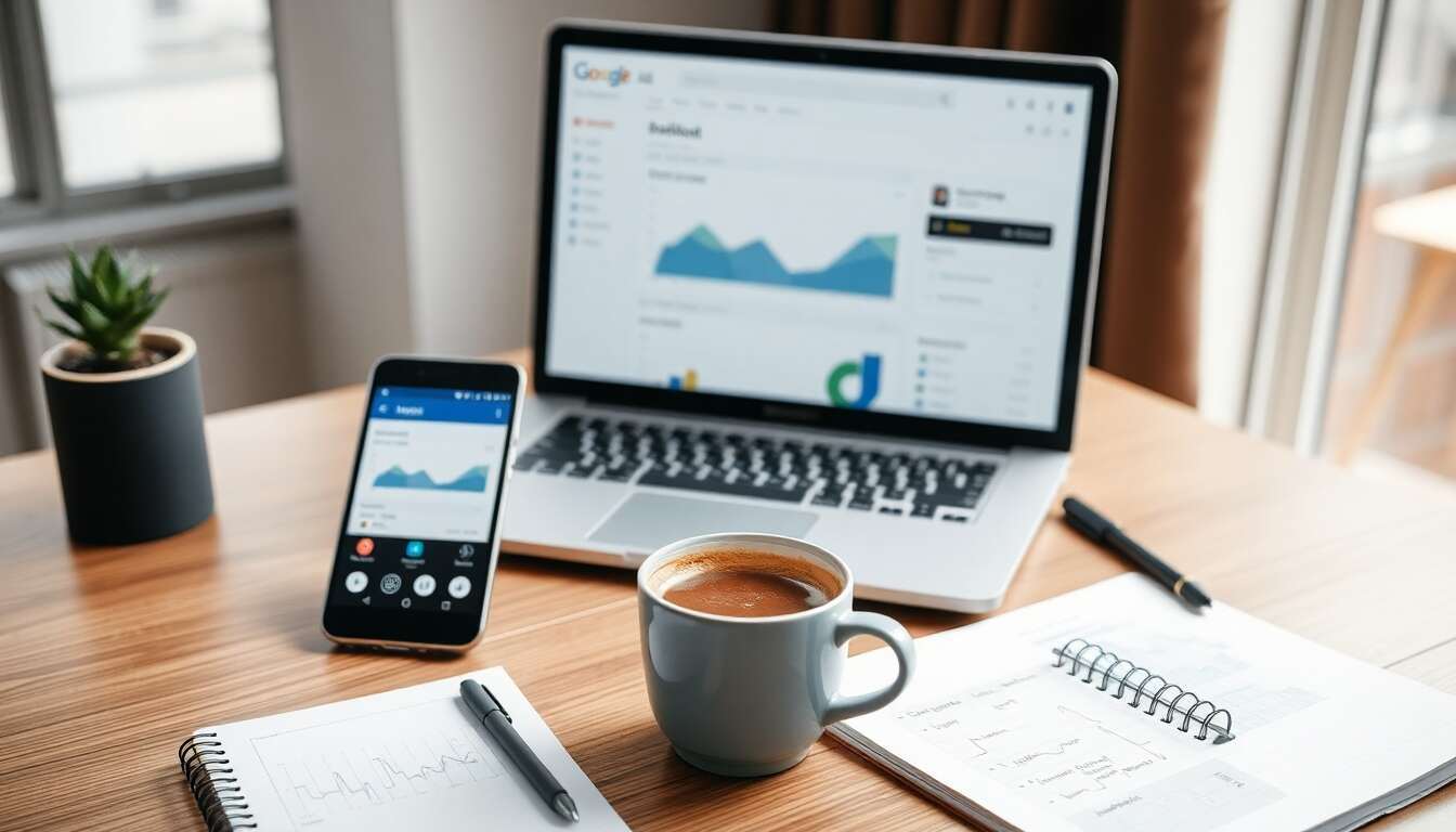 Optimiser vos campagnes pour un maximum d'impact Optimiser vos campagnes pour un maximum d'impact