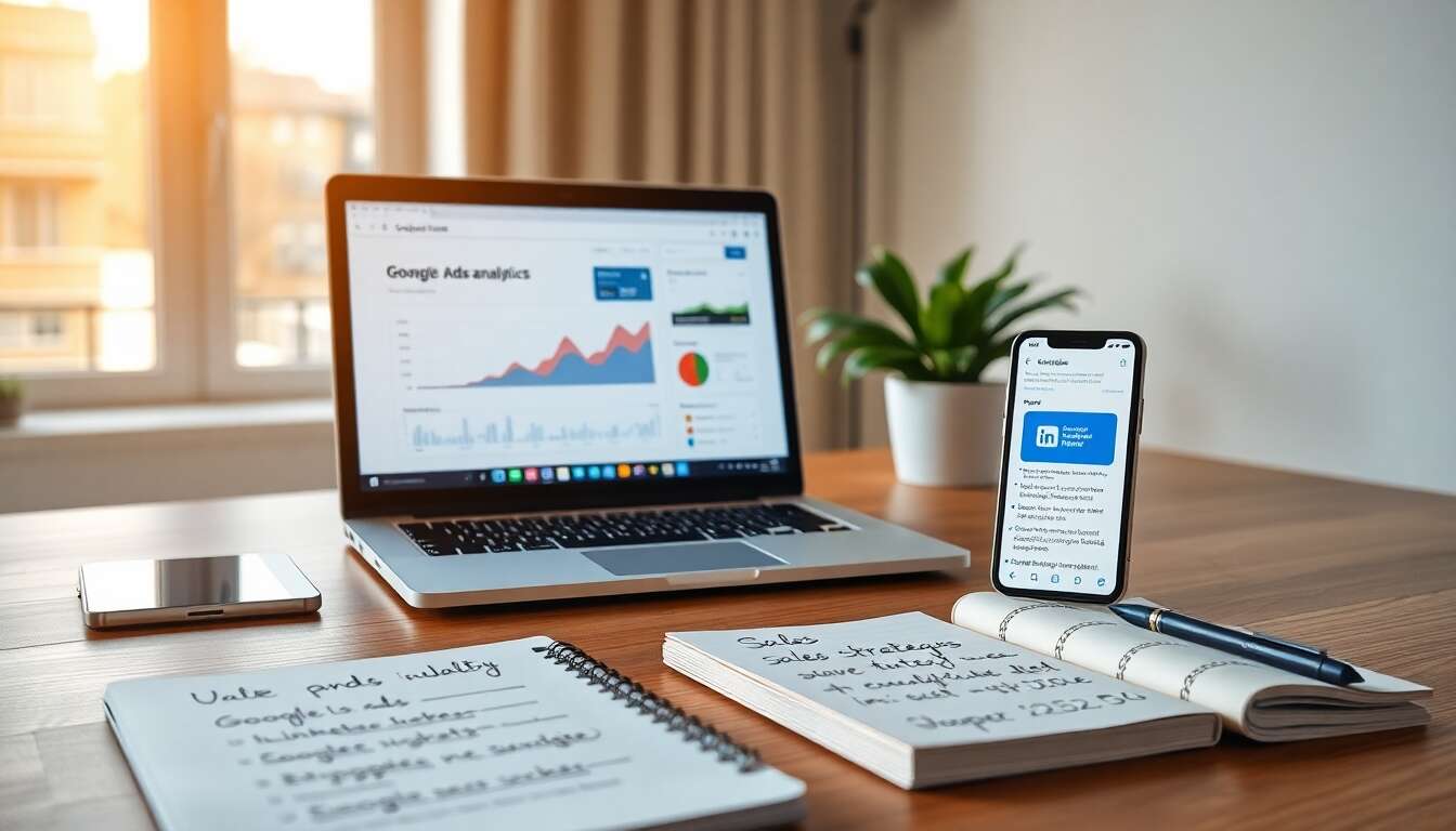 Analyser et ajuster pour maintenir la performance Analyser et ajuster pour maintenir la performance