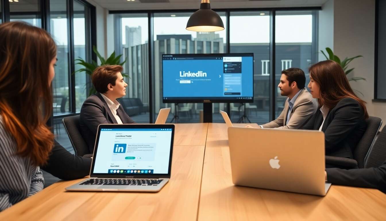 Analyser et ajuster votre stratégie régulièrement