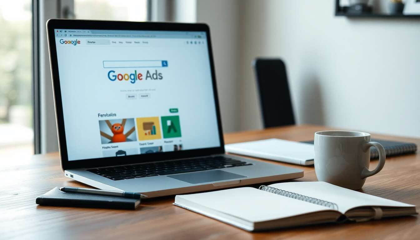 Mettre en place l'insertion de mots-clés