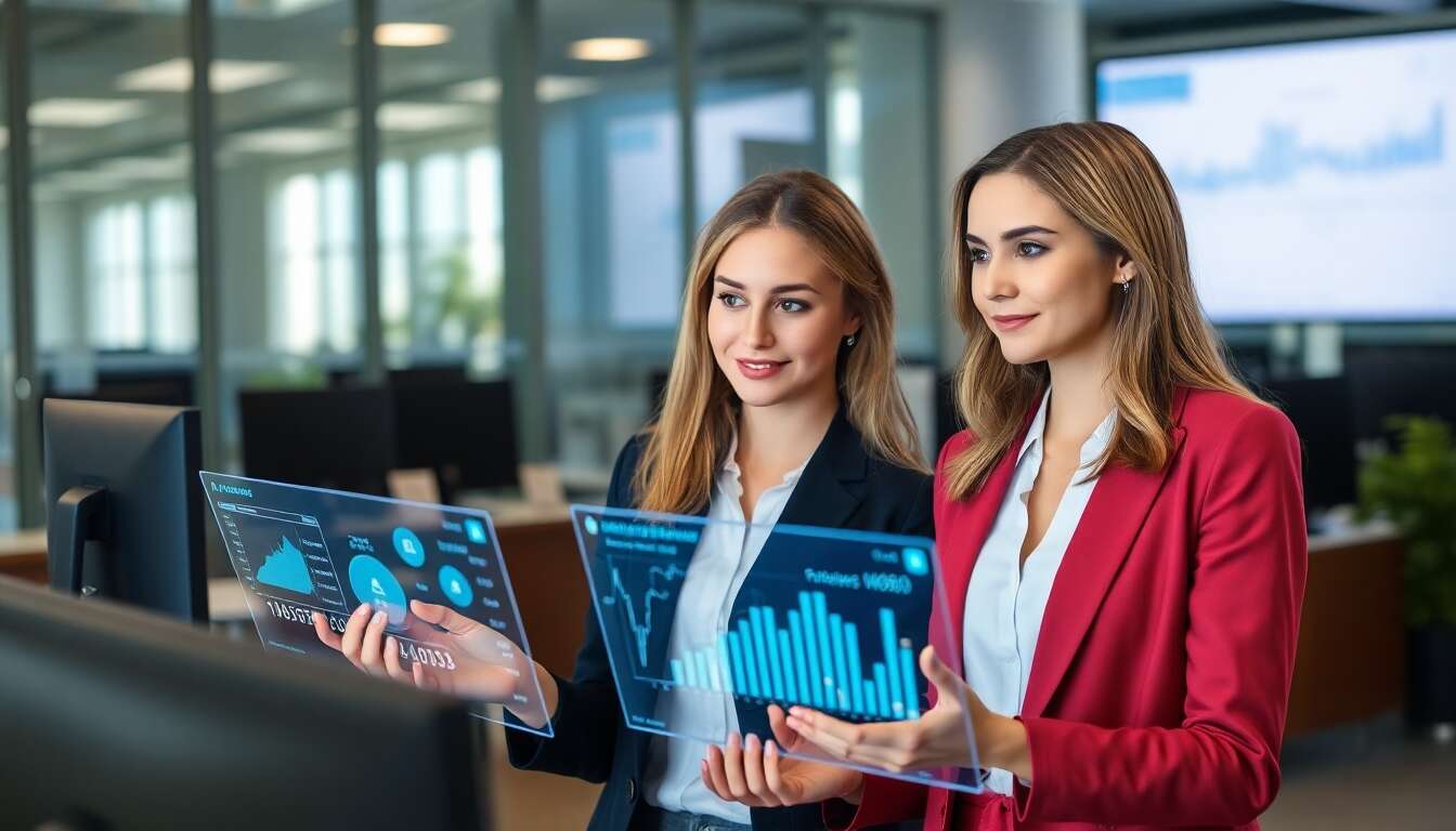 Automatisation et personnalisation : un duo gagnant Automatisation et personnalisation : un duo gagnant