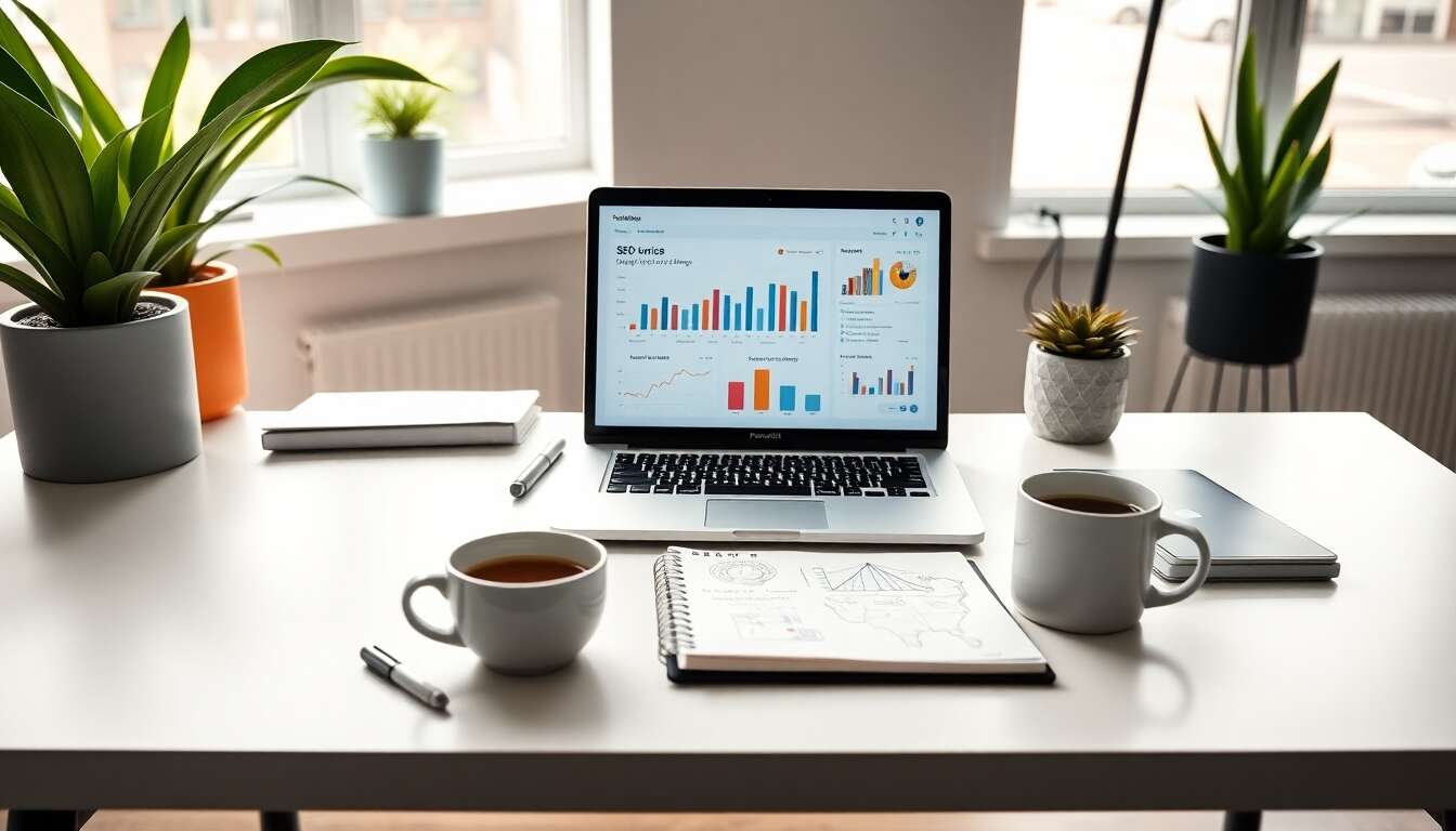 Optimiser votre contenu pour un meilleur impact seo Optimiser votre contenu pour un meilleur impact seo