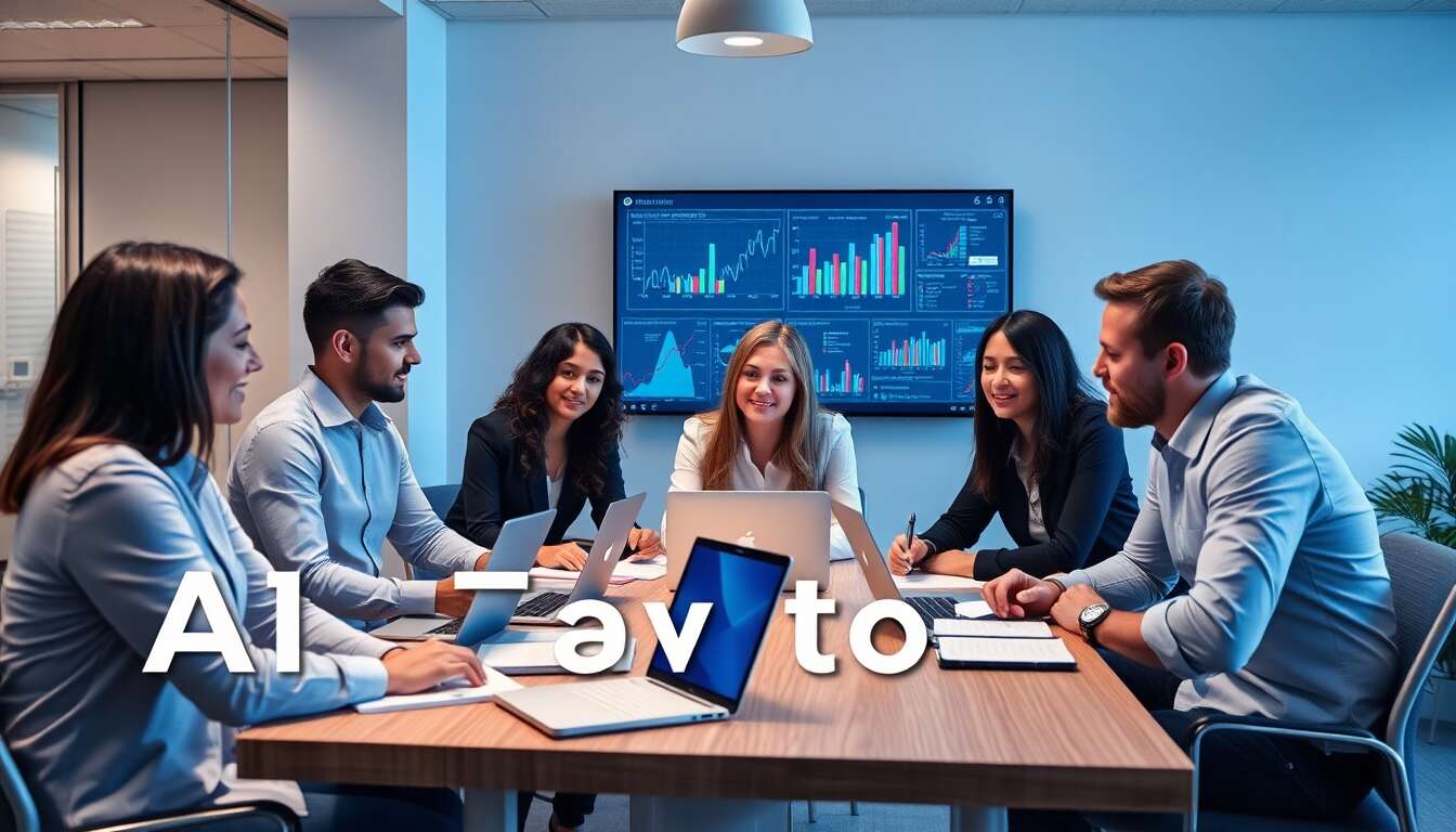 Outils indispensables pour une personnalisation efficace