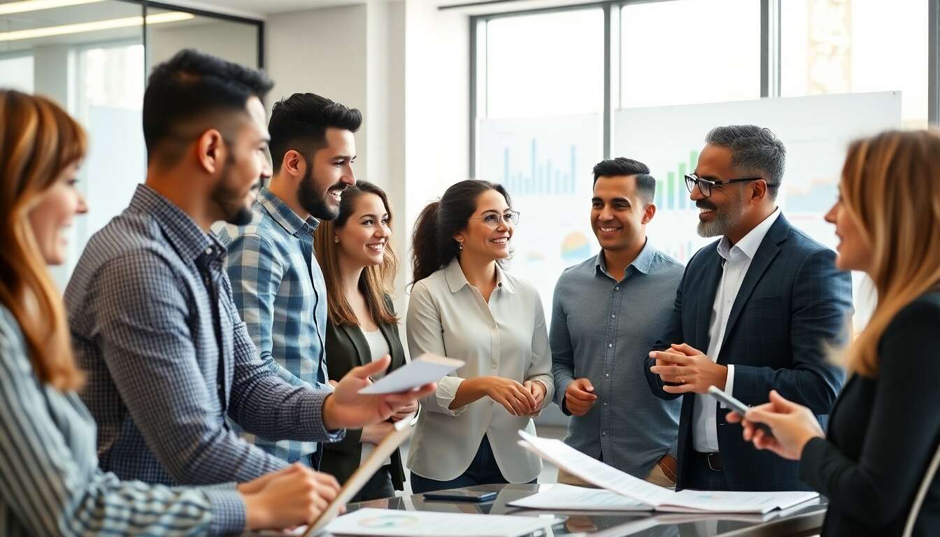 Motiver et former votre équipe commerciale efficacement Motiver et former votre équipe commerciale efficacement