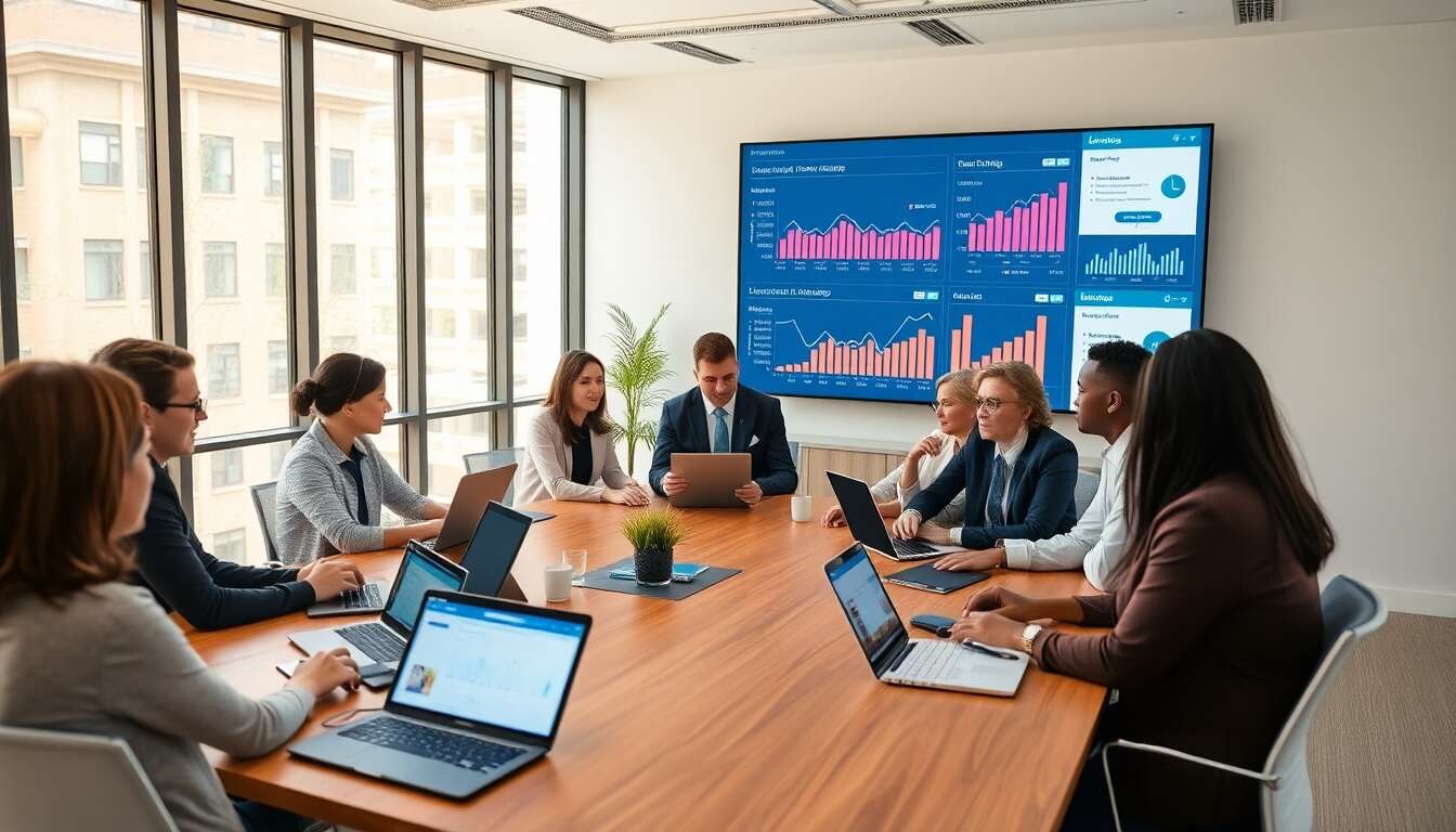 Incitations à l'innovation : tirer profit des success stories Incitations à l'innovation : tirer profit des success stories