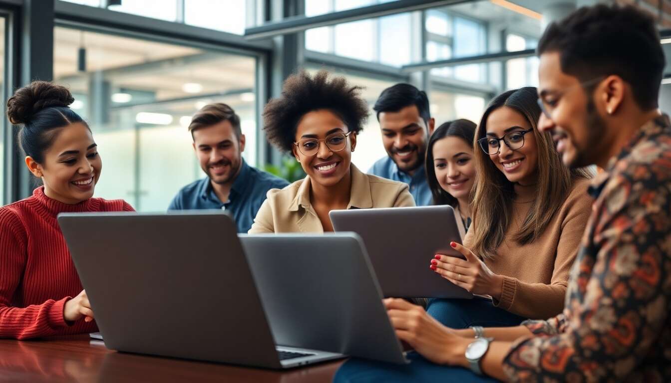 Les meilleures pratiques de ciblage par catégories d'audience Les meilleures pratiques de ciblage par catégories d'audience