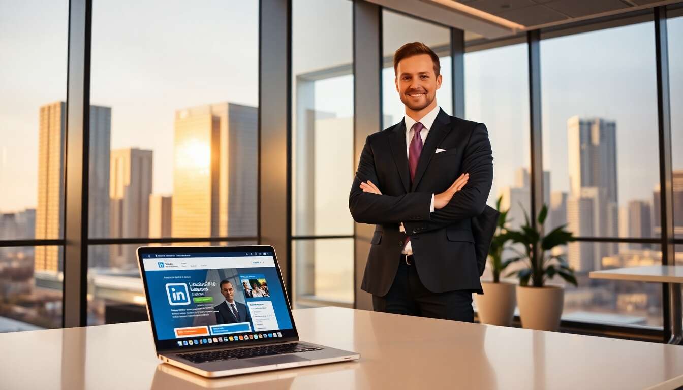 Définir et atteindre votre audience cible Définir et atteindre votre audience cible