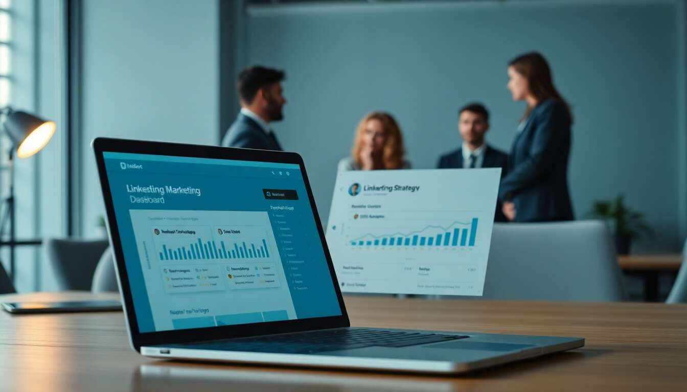 Créer des campagnes avec matched audiences Créer des campagnes avec matched audiences