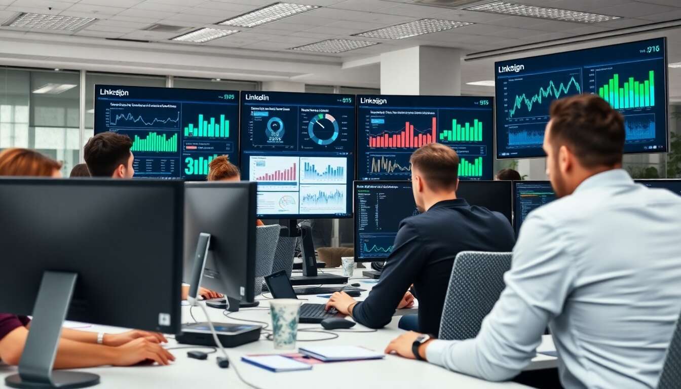 Mesurer et analyser les performances de vos campagnes Mesurer et analyser les performances de vos campagnes