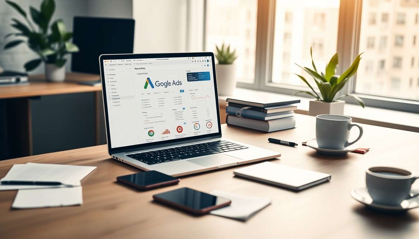 Tirer parti des extensions d'annonces Tirer parti des extensions d'annonces