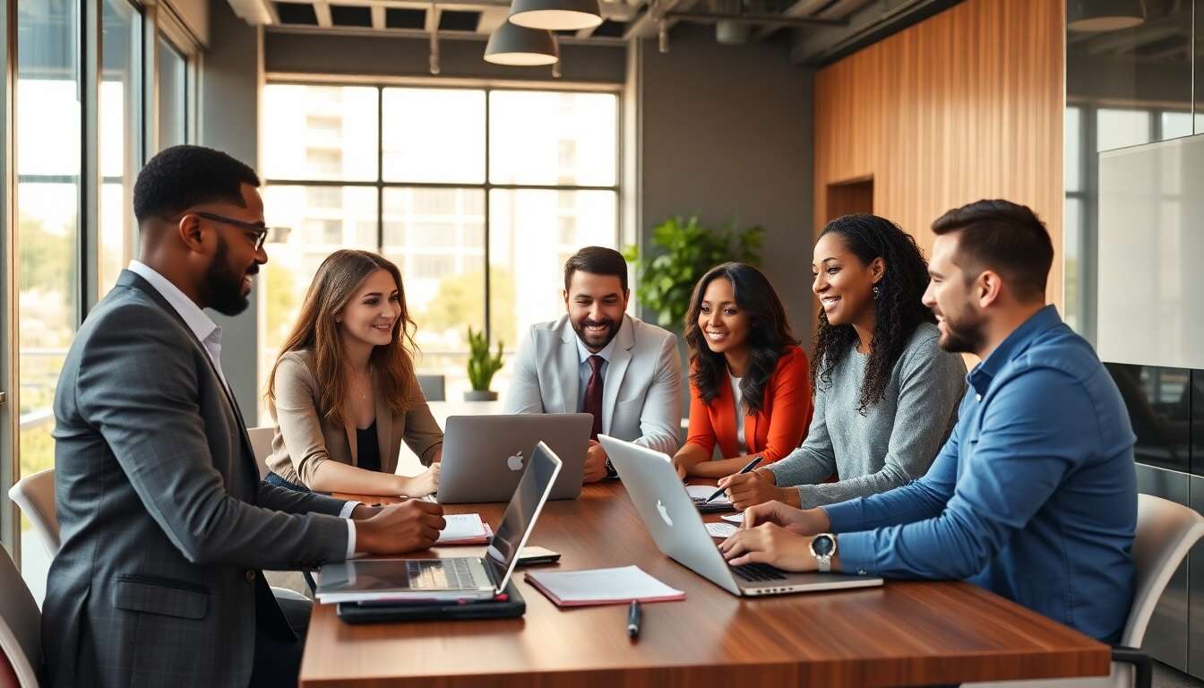 Création de contenu engageant avec chatgpt Création de contenu engageant avec chatgpt