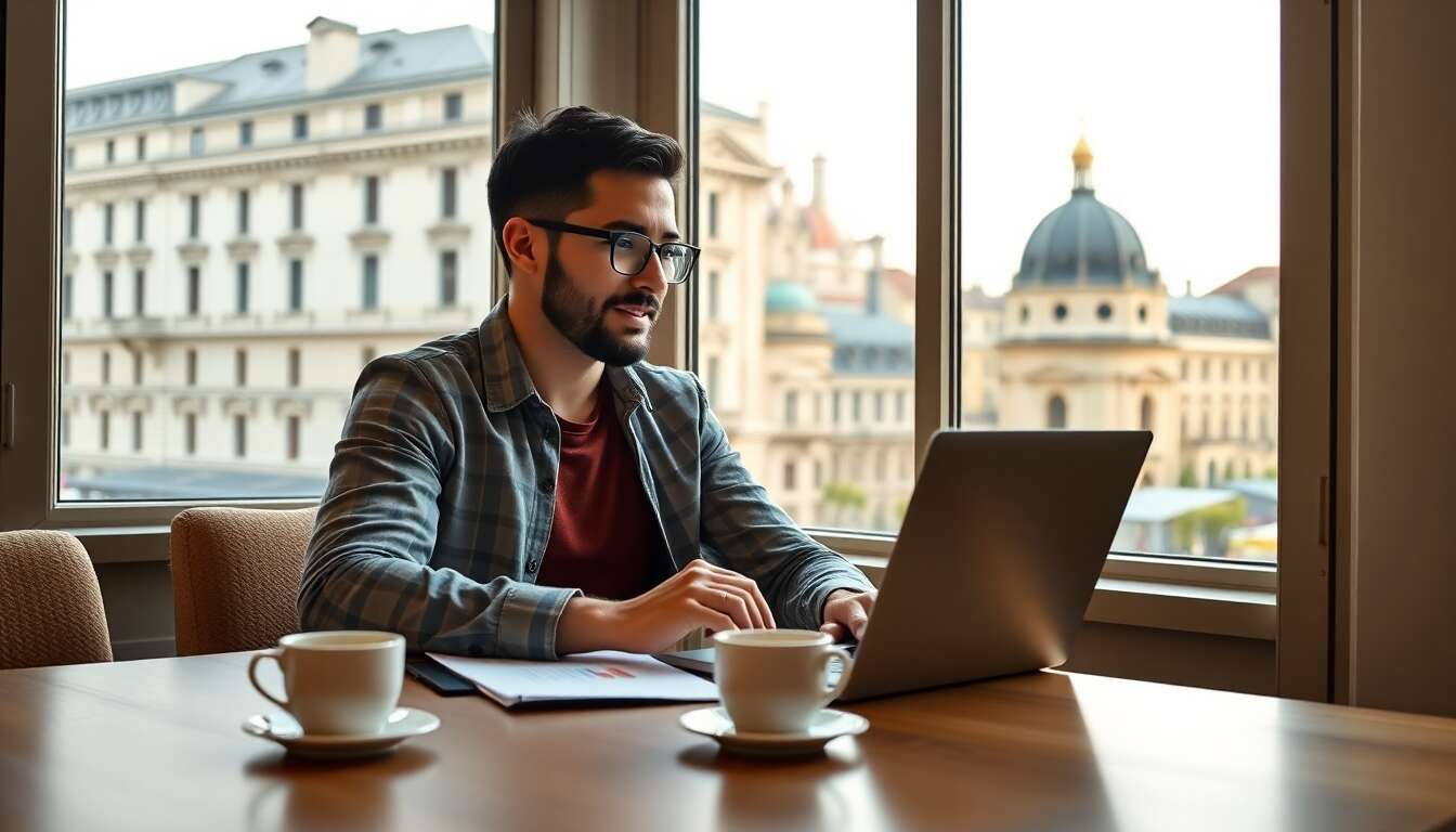 Référencement payant : un atout pour les ventes des pme Référencement payant : un atout pour les ventes des pme