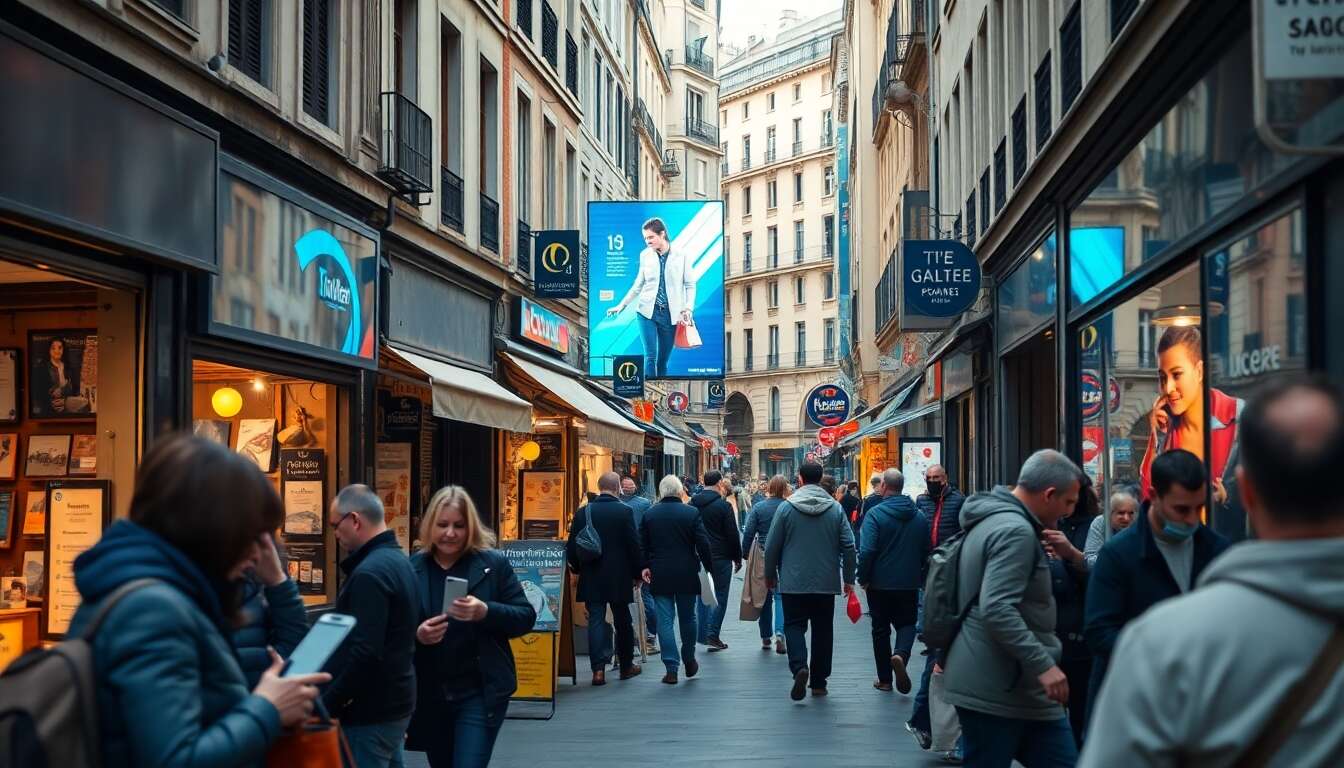 Les bonnes pratiques pour tirer profit de l'ia Les bonnes pratiques pour tirer profit de l'ia