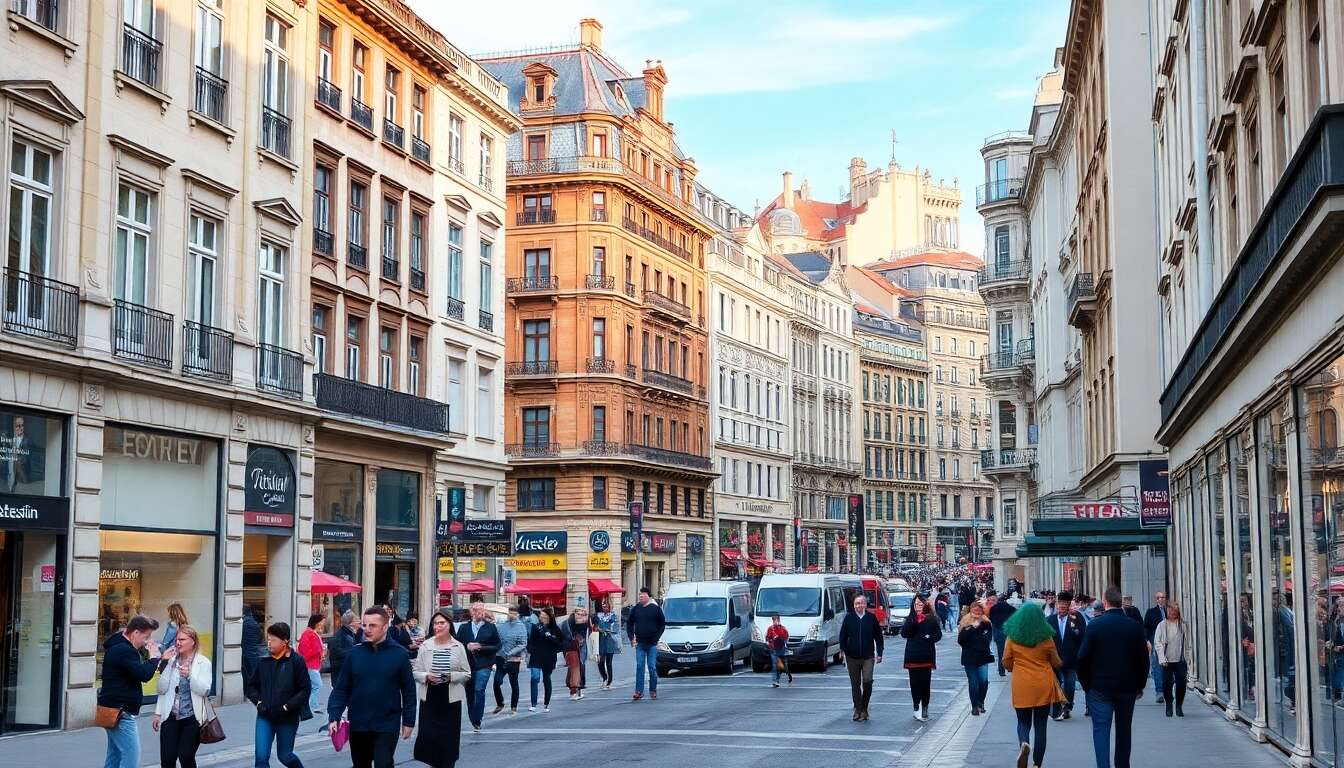 Suivi et ajustement des performances seo grâce à l'ia