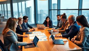 SEO ou SEA, quelle stratégie d’acquisition client prioriser en 2025 ?