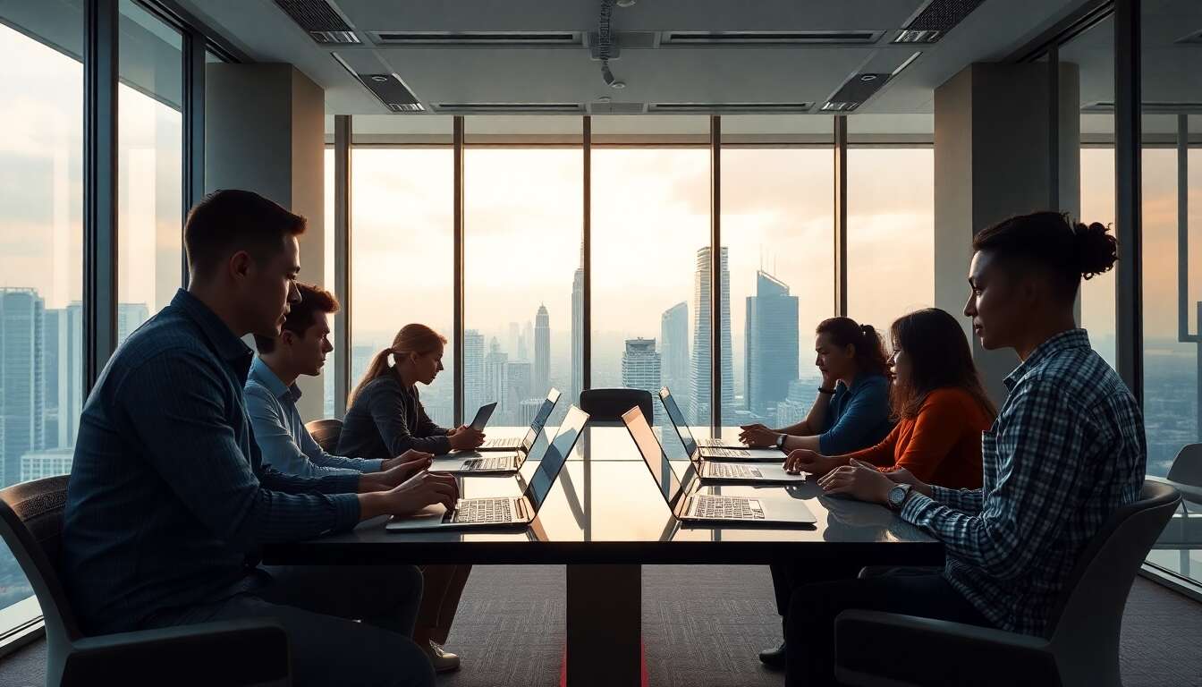 L’adaptation du seo aux nouvelles tendances