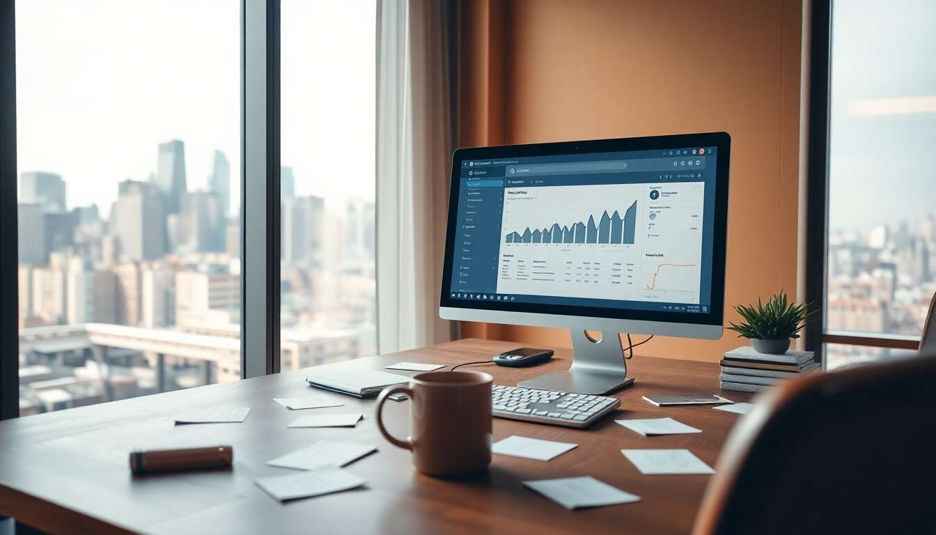 Perspectives futures : vers une approche multicanal