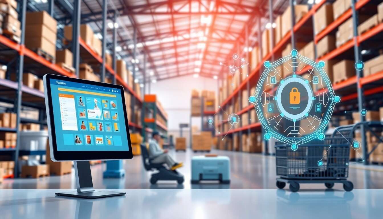 Maximiser le taux de conversion par l'automatisation