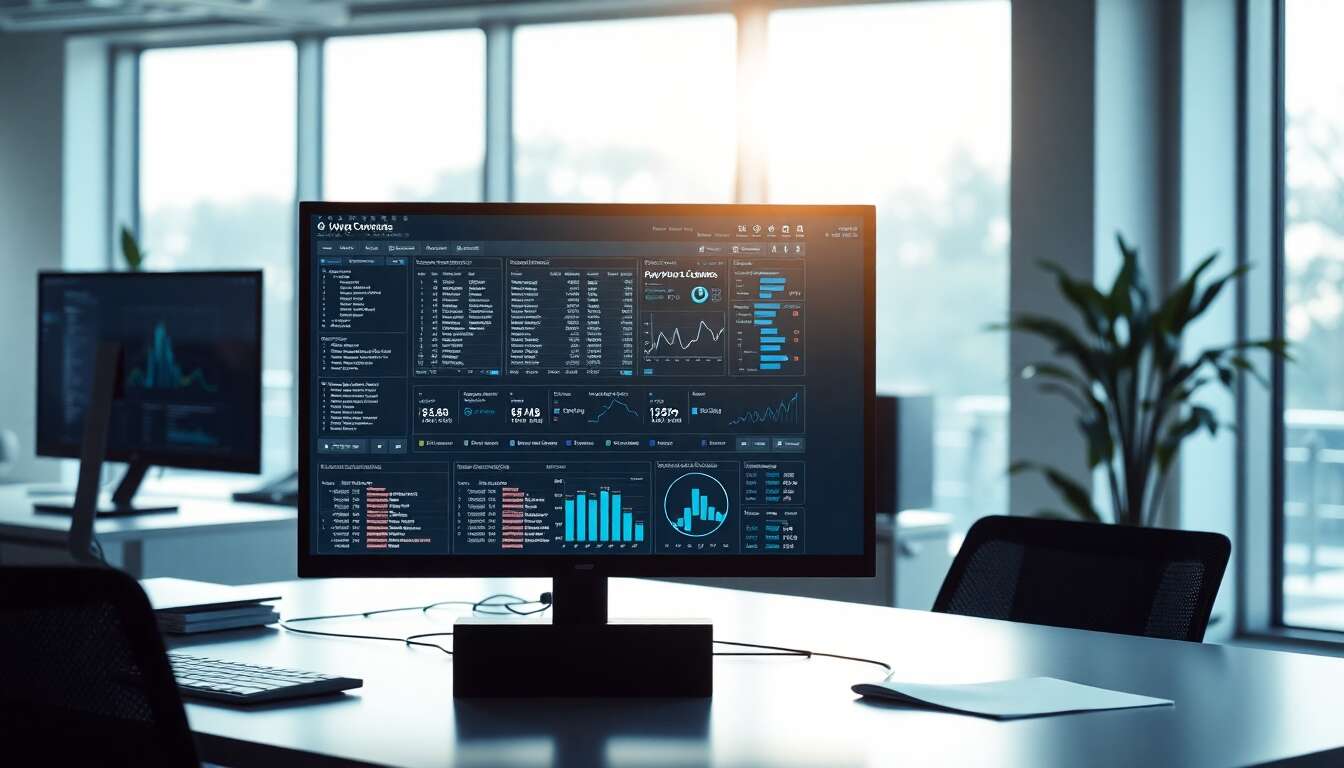 Boostez votre stratégie seo avec l'automatisation ia Boostez votre stratégie seo avec l'automatisation ia