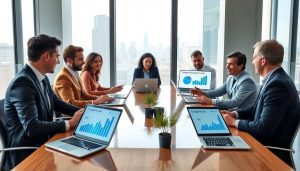 SEO ou publicité Google ? Les consultants IA partagent leurs conseils pour 2025