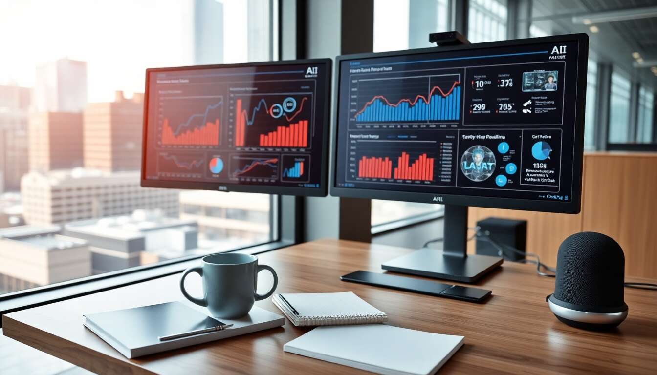Ciblage précis et réduction des dépenses Ciblage précis et réduction des dépenses