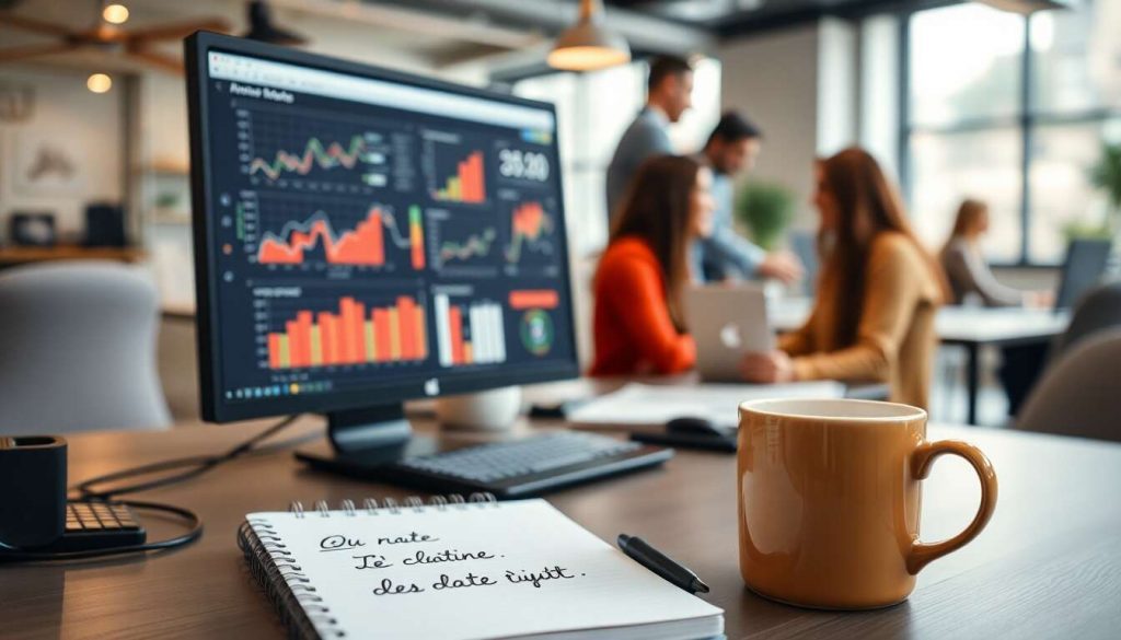 SEA : les erreurs courantes qui ruinent l’acquisition client et comment les éviter