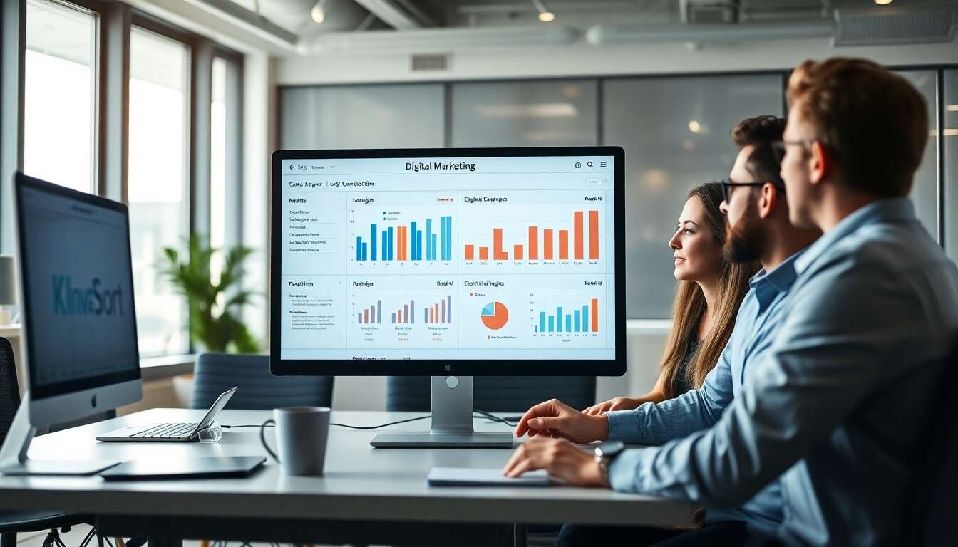 éviter les erreurs communes dans l'allocation budgétaire