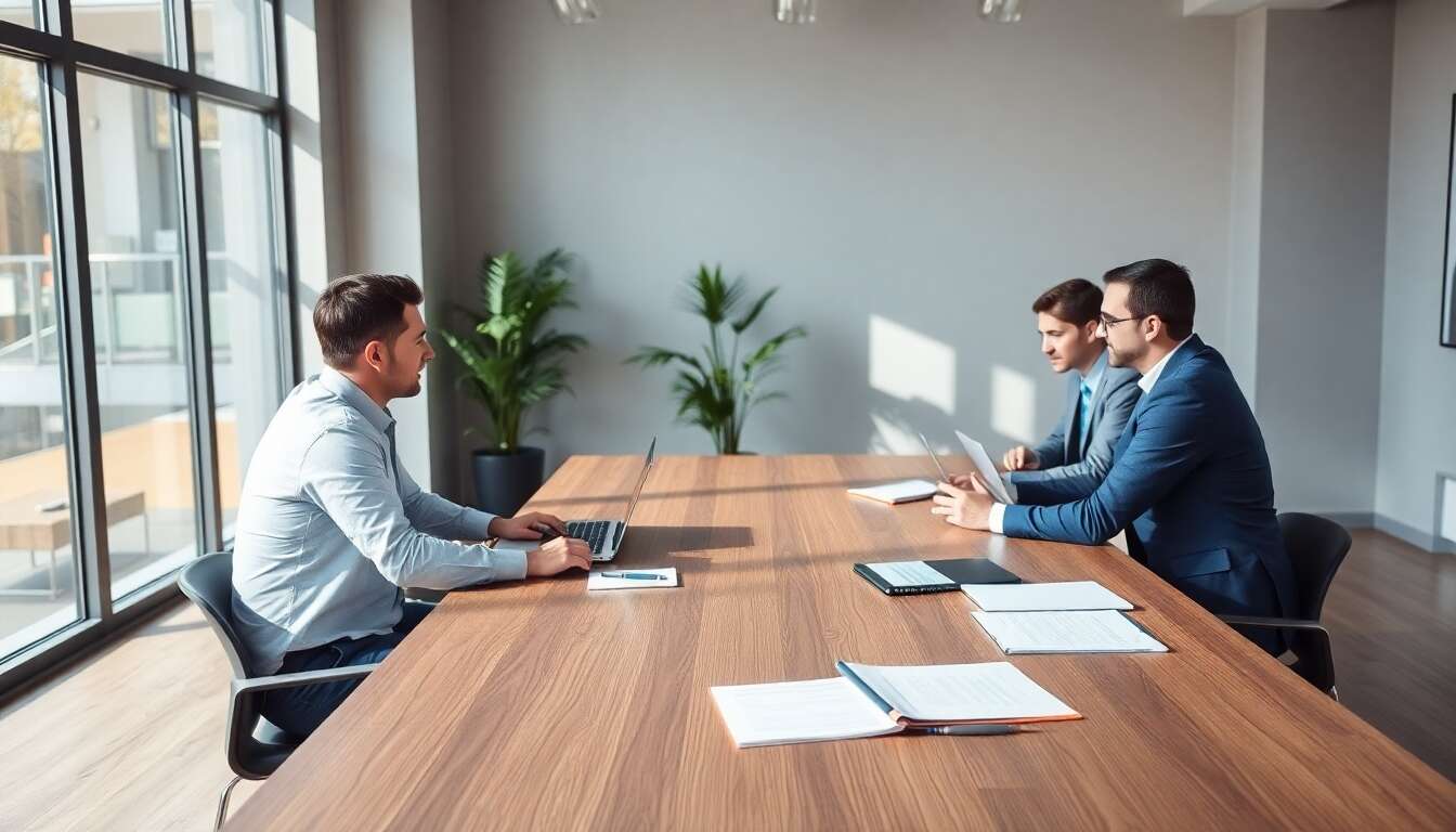 Fidéliser la clientèle pour maximiser l'acquisition client