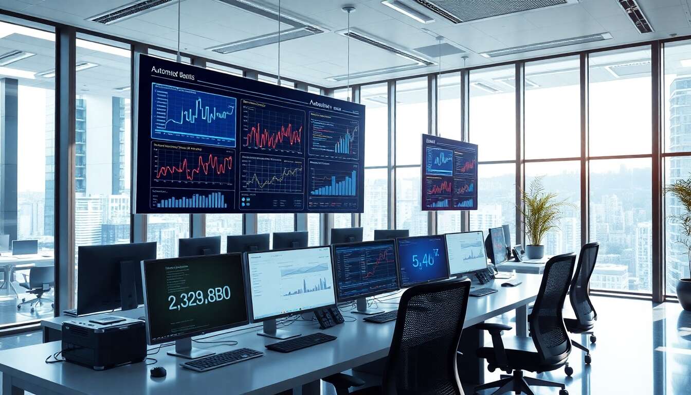 Stratégies gagnantes pour intégrer le sea en b2b Stratégies gagnantes pour intégrer le sea en b2b