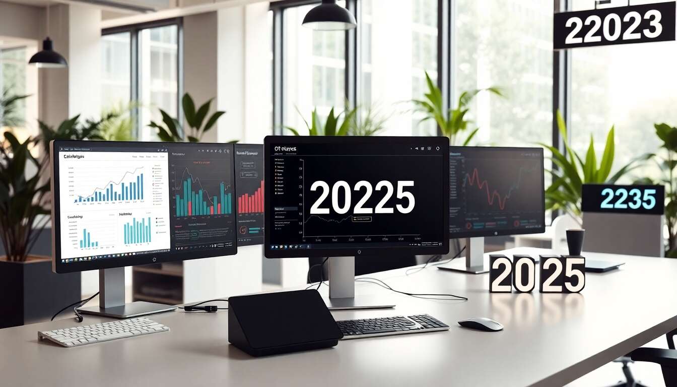 Sous-estimer le suivi et l'analyse des conversions Sous-estimer le suivi et l'analyse des conversions