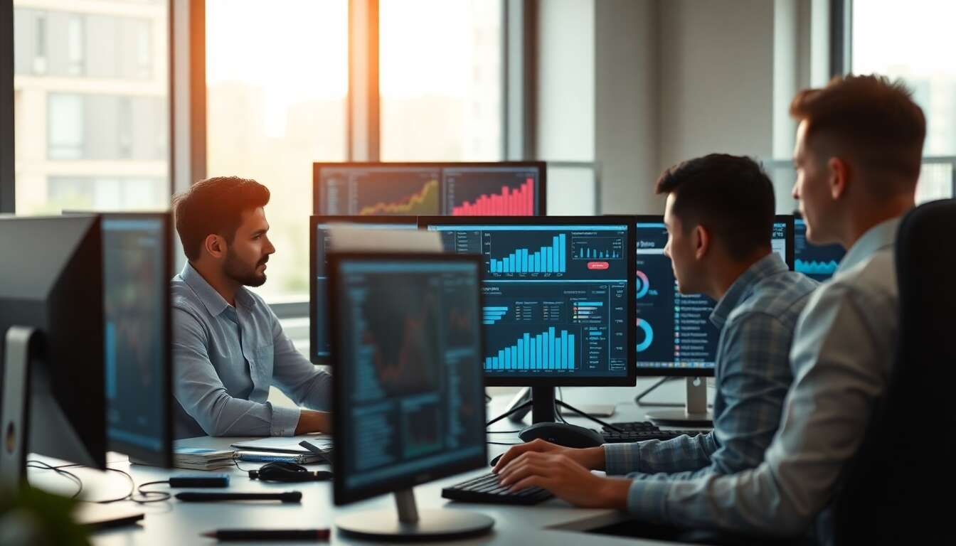 Ignorer les tests a/b : pourquoi c'est crucial Ignorer les tests a/b : pourquoi c'est crucial