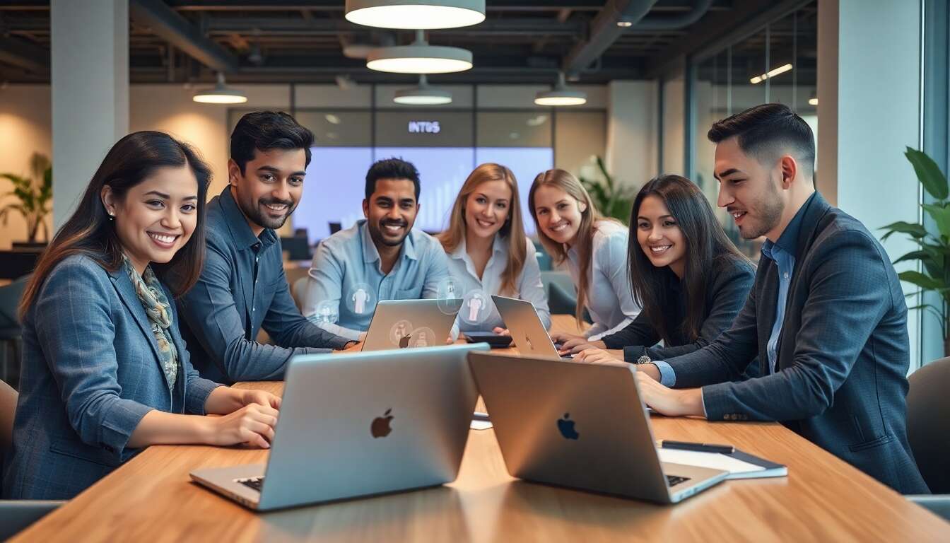 L'hyper-personnalisation : un nouveau paradigme marketing