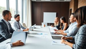 IA et acquisition client : faut-il encore investir dans le contenu long format ?