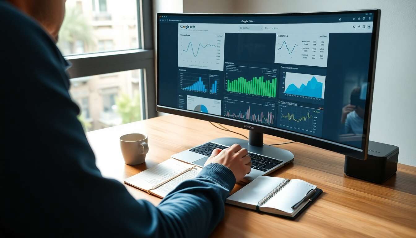 Utiliser les extensions pour enrichir vos annonces