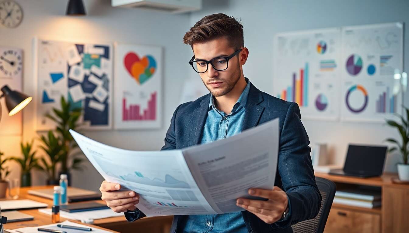 Innover pour se démarquer Innover pour se démarquer