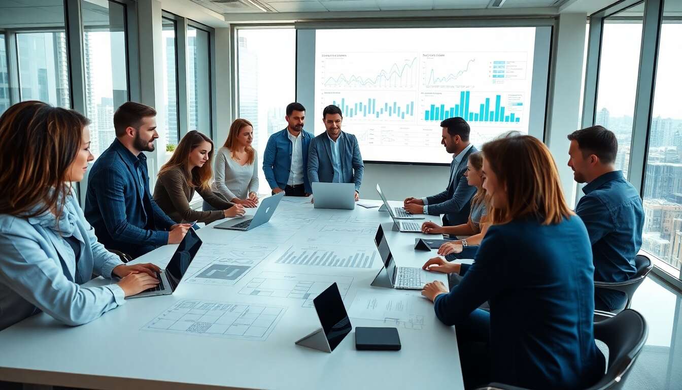 Automatisation et intelligence artificielle au service de vos annonces bing Automatisation et intelligence artificielle au service de vos annonces bing