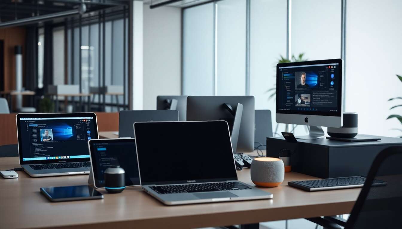 Choisir les meilleurs outils ia pour booster son activité btob Choisir les meilleurs outils ia pour booster son activité btob