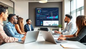 Maximiser votre retour sur Google Ads en BtoB