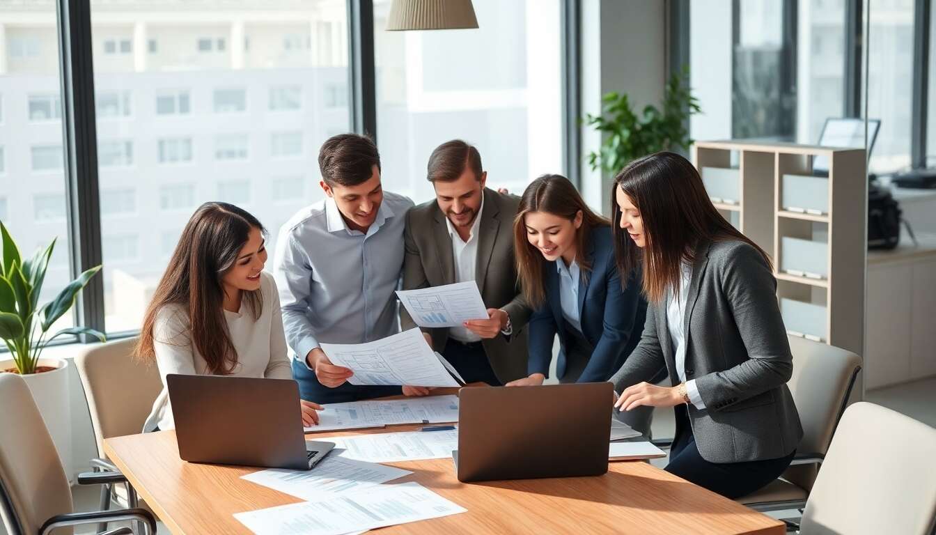 Optimiser les enchères et le budget