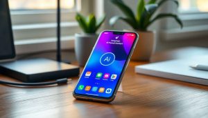 Votre Pixel va devenir votre assistant IA mobile : voici comment en tirer profit