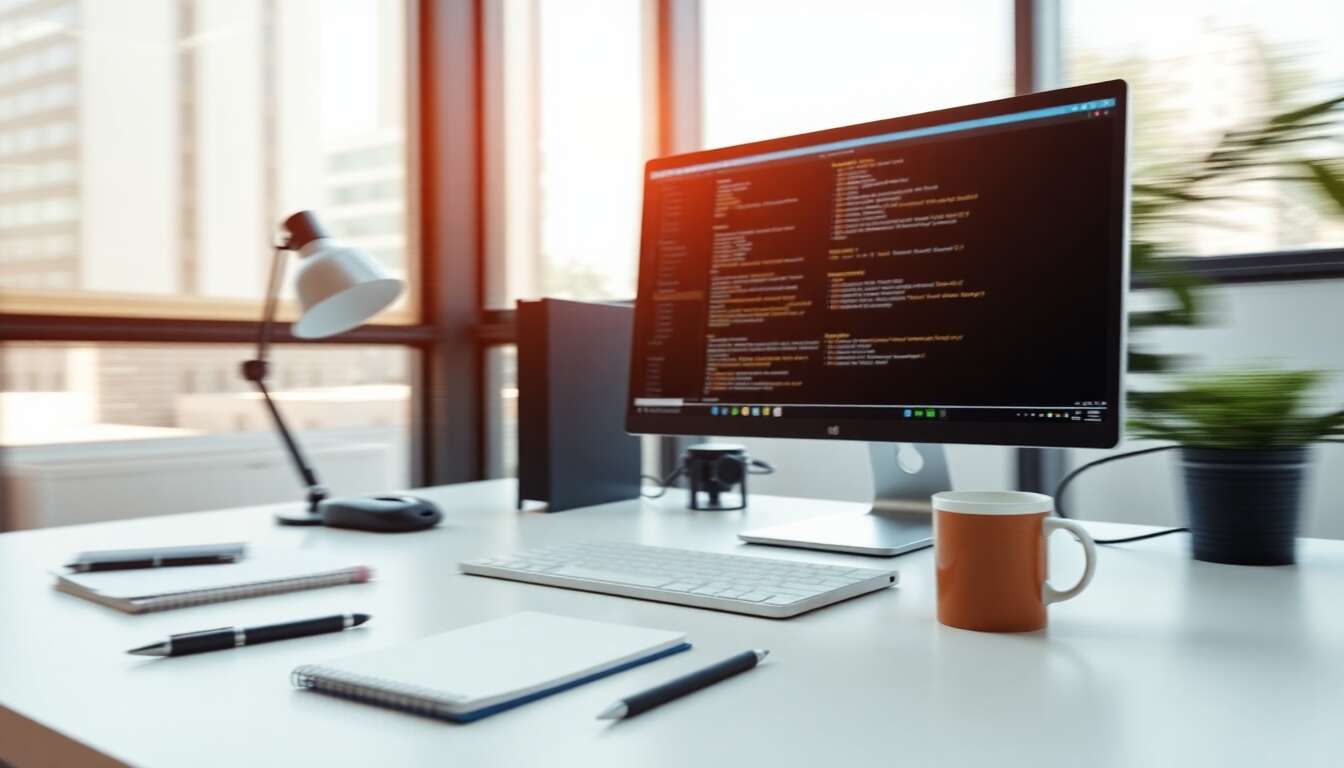 Gemini : accélération et performance optimisées