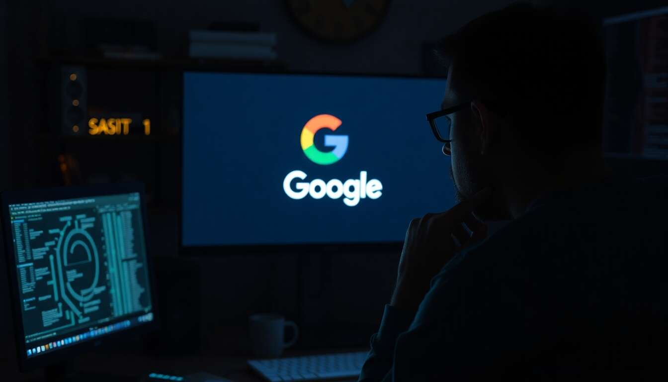 Confidentialité et protection des données : un défi majeur