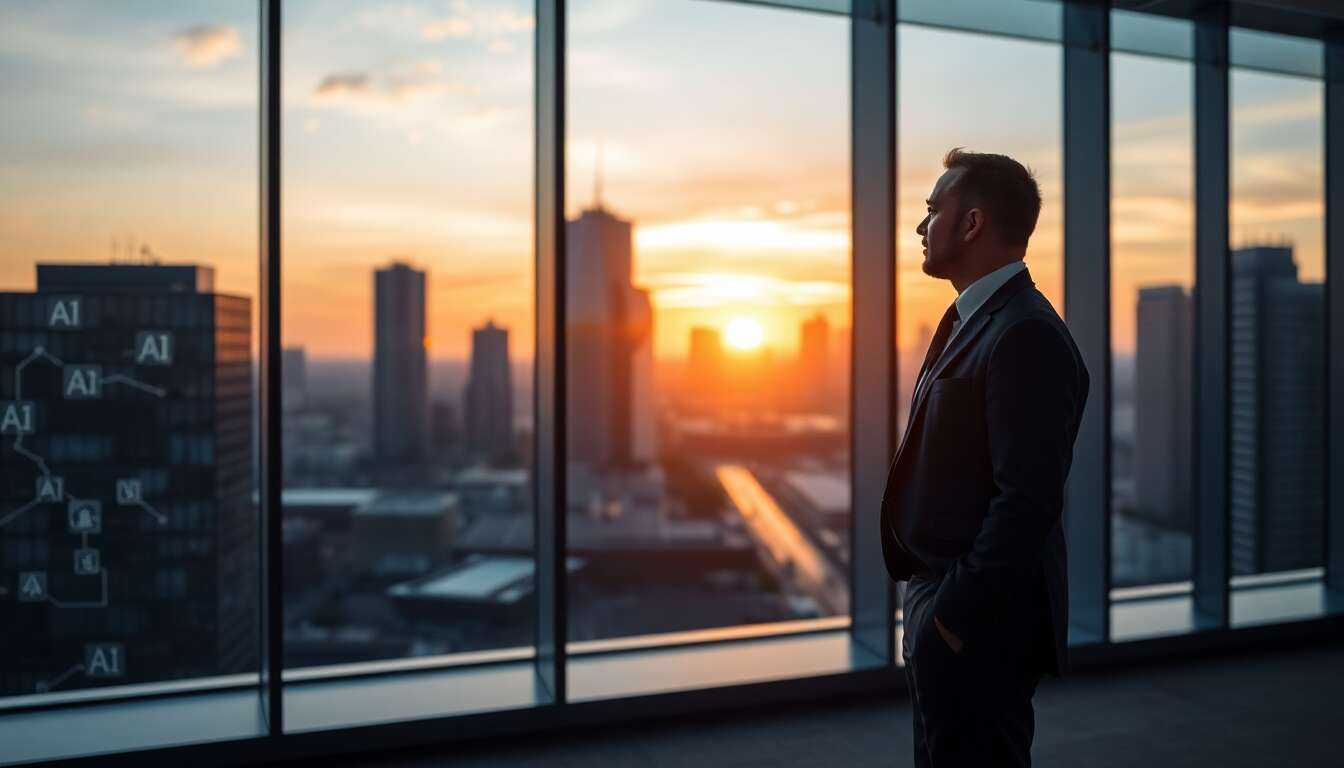 Stratégies pour intégrer l'éthique dans la gouvernance de l'ia