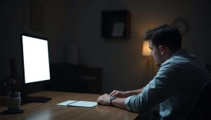 Panne géante : Google Actu et Discover KO, que faire en cas de blackout ?