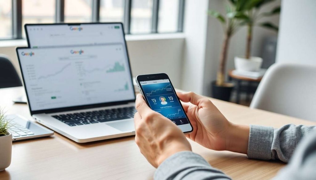 Enquête : les sites générés par IA trustent Google, faut-il changer votre stratégie ?