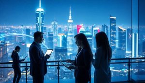 IA & contenu : risques SEO à éviter et opportunités à saisir pour 2025